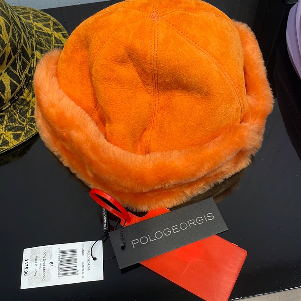 Pologeorgis